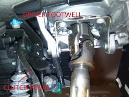 See C3649 repair manual