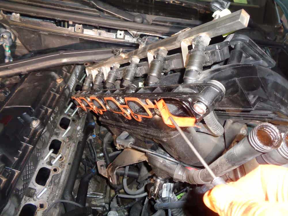 See C3649 in engine