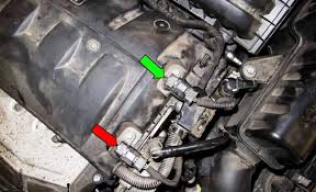See C3649 in engine